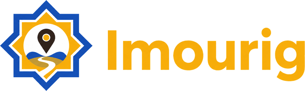 Imourig